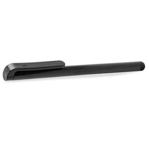 Black Stylus, Lightweight Compact Touch Pen - NWT14