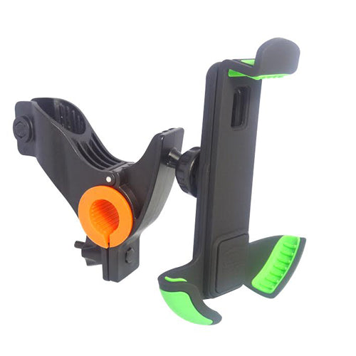 Bicycle Mount, Dock Cradle Bike Holder Handlebar - NWB26