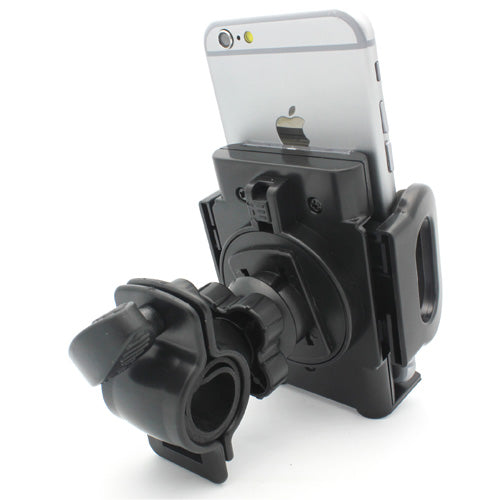 Bicycle Mount, Dock Cradle Bike Holder Handlebar - NWD82