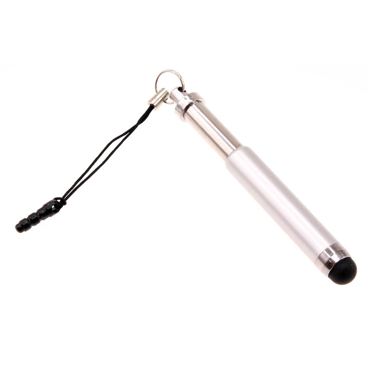 Stylus, Lightweight Compact Extendable Touch Pen - NWZ13