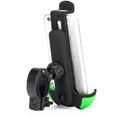 Bicycle Mount, Dock Cradle Bike Holder Handlebar - NWK41