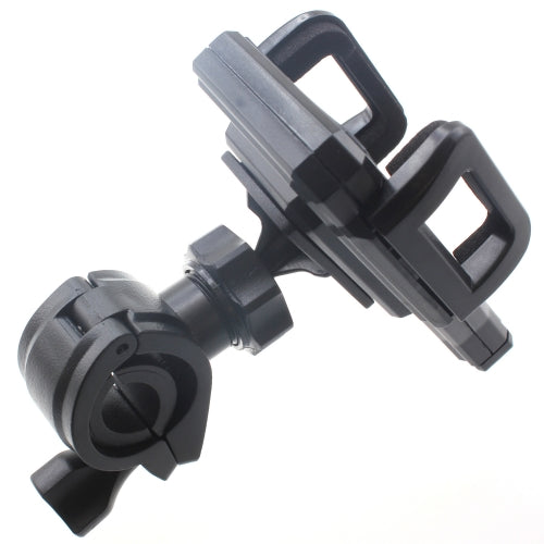 Bicycle Mount, Dock Cradle Bike Holder Handlebar - NWD82