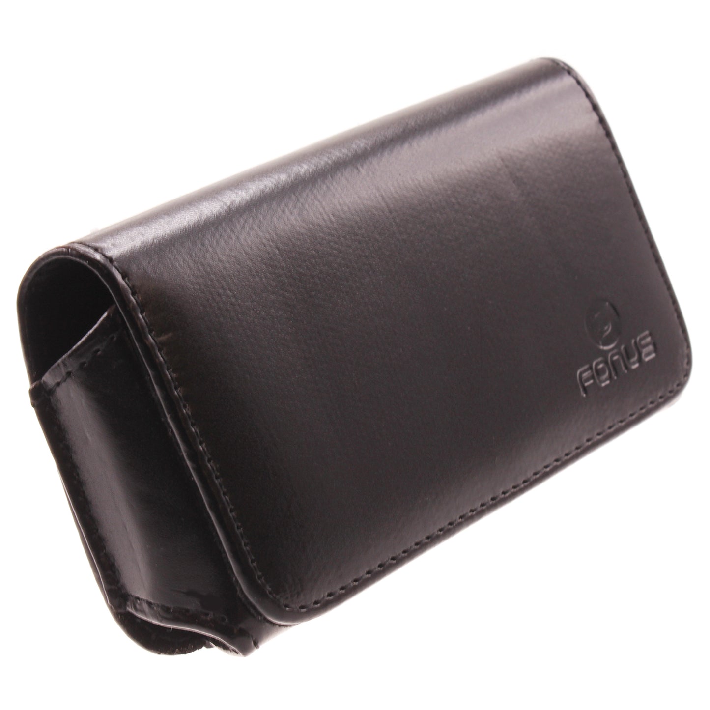 Case Belt Clip,  Cover Loops Holster Swivel Leather  - NWE55 24-1