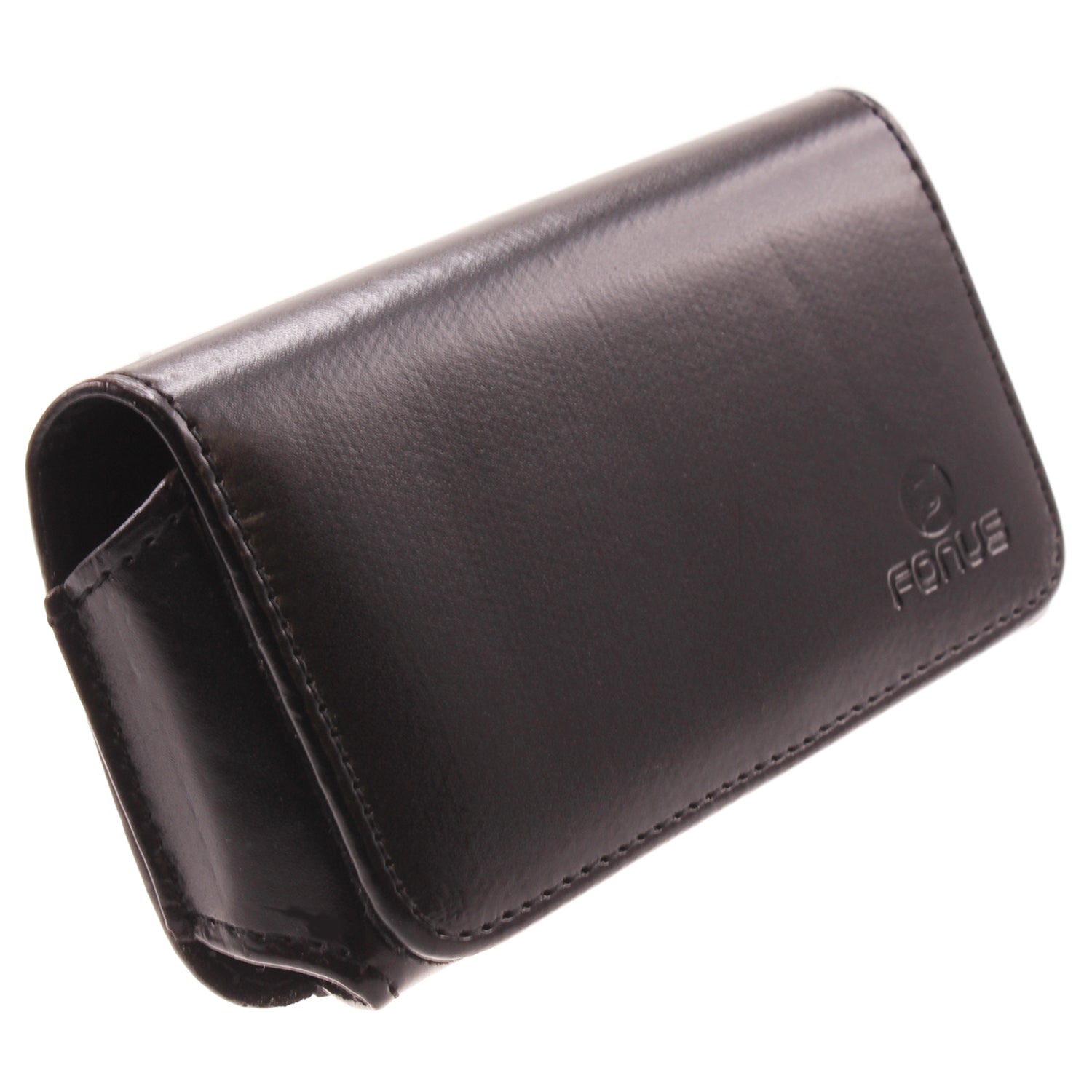 Case Belt Clip,  Cover Loops Holster Swivel Leather  - NWE55 24-1
