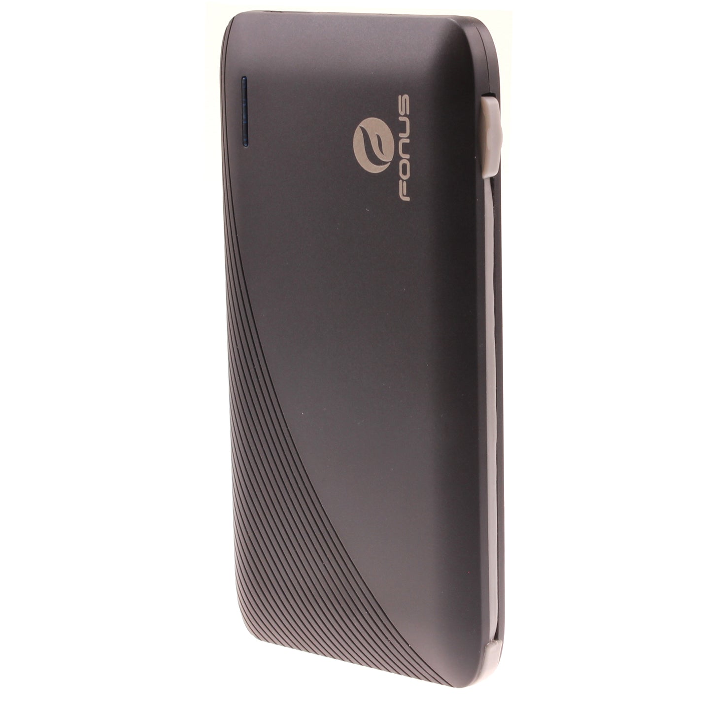 Power Bank, Battery Backup Portable Charger 10000mAh - NWM35 881-1