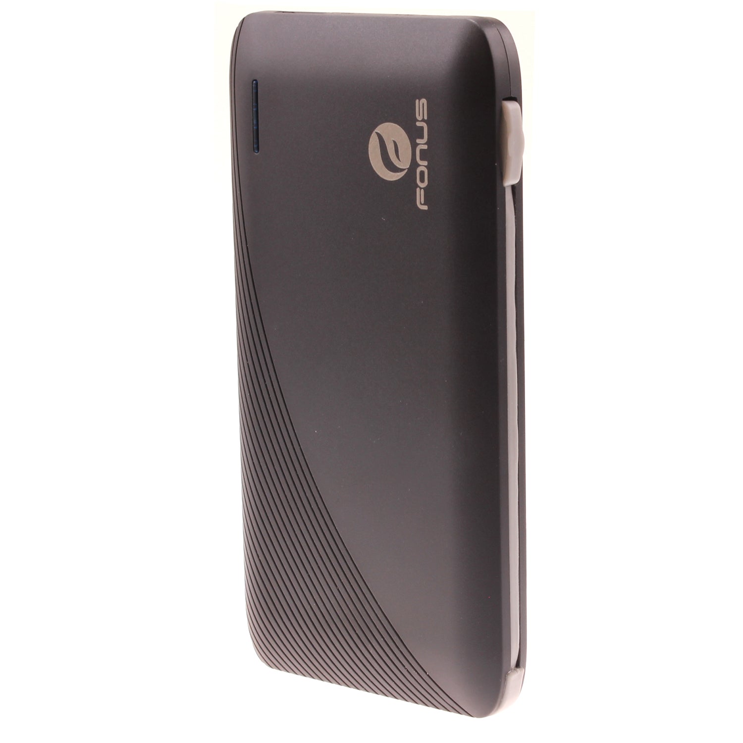 Power Bank,  Battery Backup Portable Charger 10000mAh  - NWM35 881-1