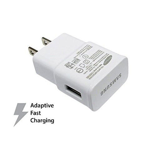 Fast Home Charger, Adapter Power Quick 6ft USB Cable Type-C - NWM13