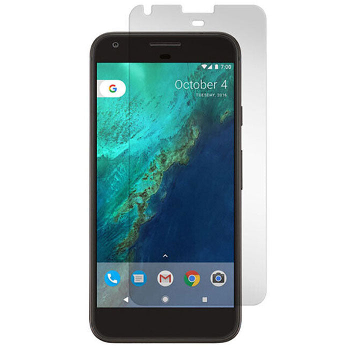 Privacy Screen Protector, Case Friendly 3D Edge Anti-Spy Anti-Peep Tempered Glass - NWK28 589-1
