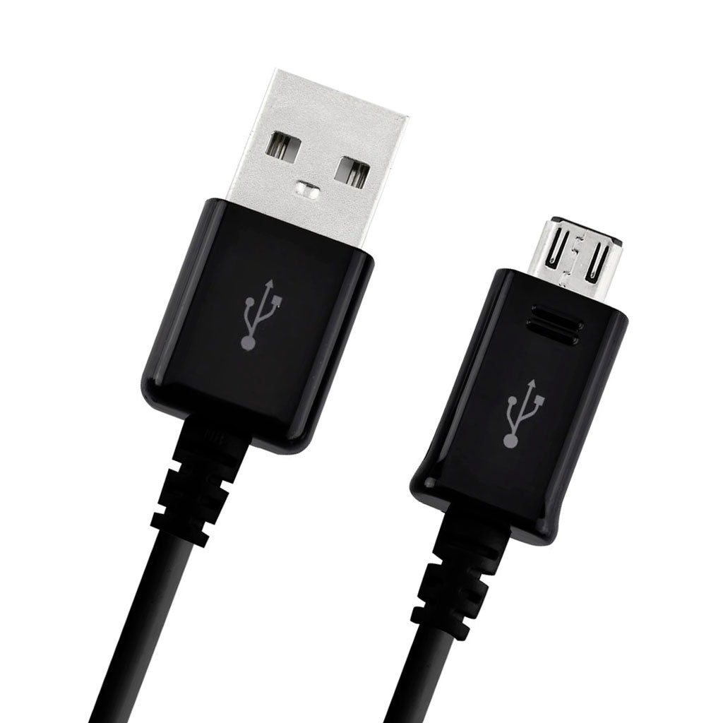 3ft USB Cable, Wire Power Cord Charger MicroUSB - NWB79 253-1