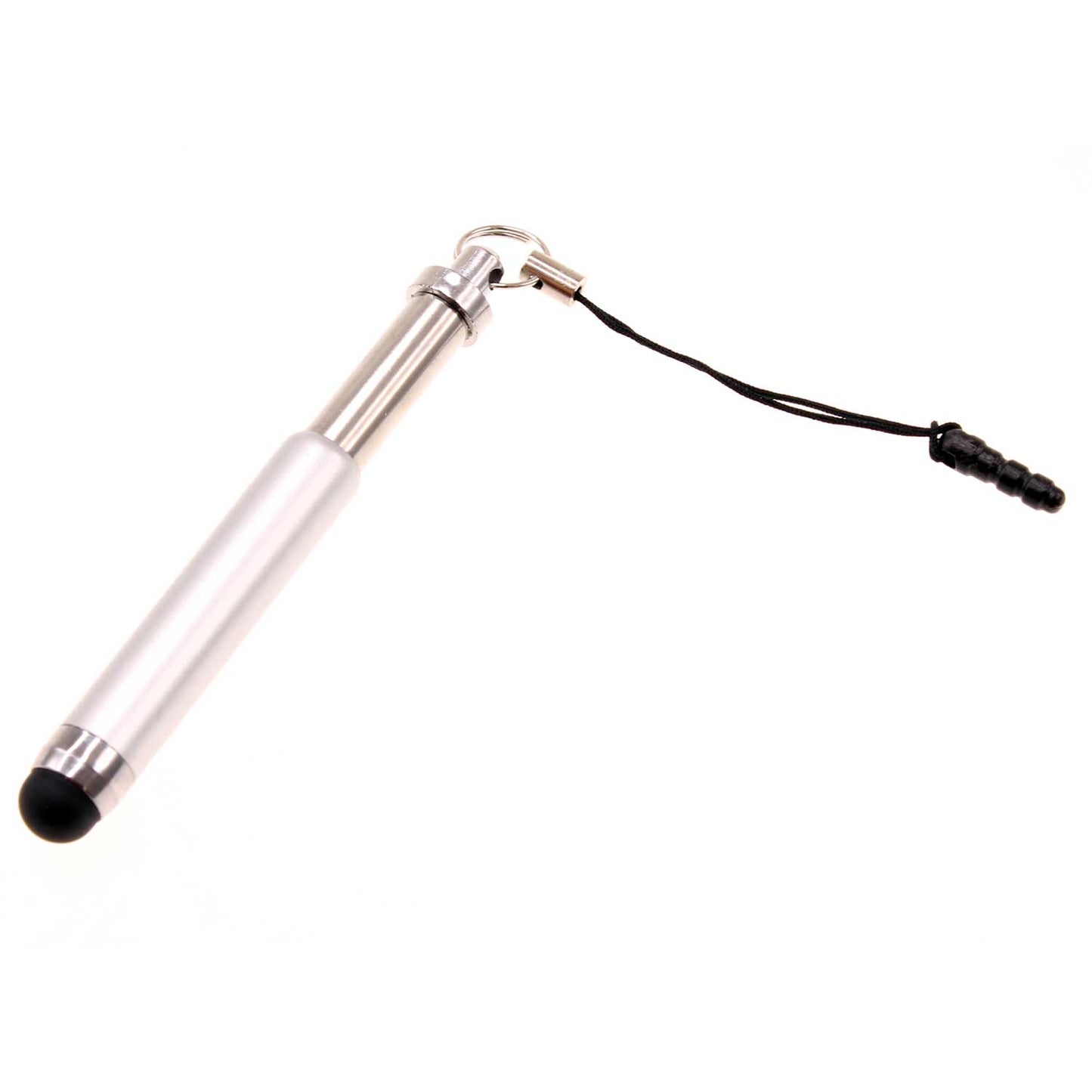 Stylus, Lightweight Compact Extendable Touch Pen - NWZ13