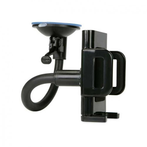 Car Mount, Cradle Holder Air Vent Windshield Dash - NWR43