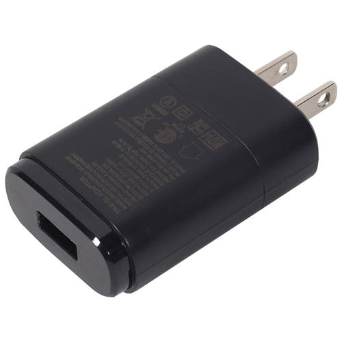 Home Charger, Adapter Power Cable USB OEM - NWJ76