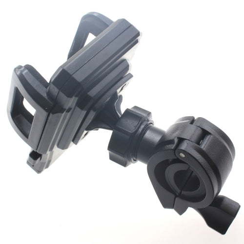 Bicycle Mount, Dock Cradle Bike Holder Handlebar - NWD82