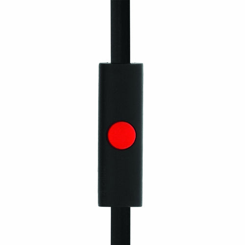 Earphones, Earbuds w Mic Headset Headphones Hands-free - NWG23