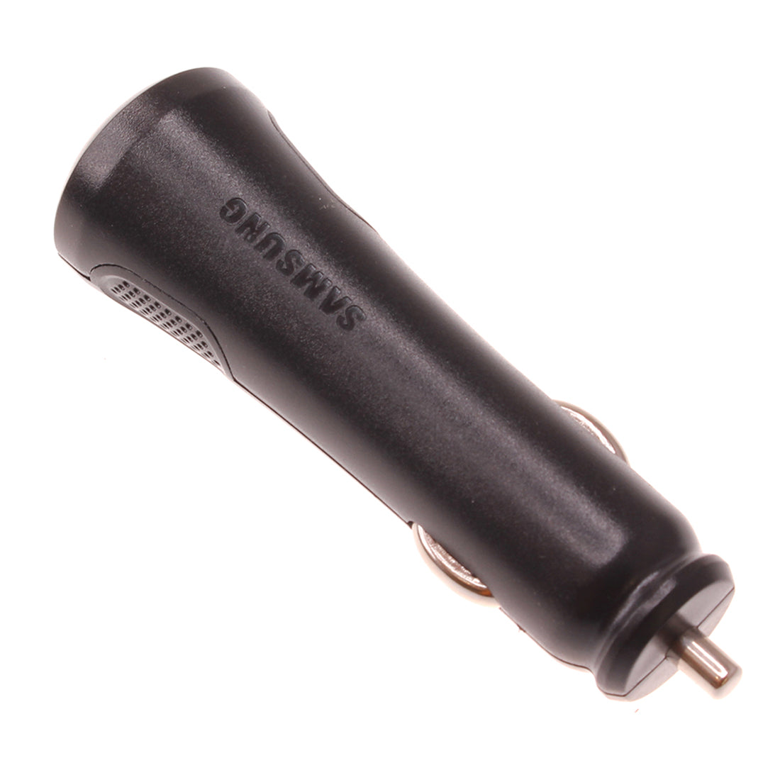 Car Charger , Wire Plug-in Power Adapter DC Socket Micro USB Cable - NWY25