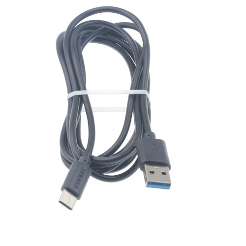 15W Fast Home Charger, Adapter Power Quick 6ft TYPE-C Cable TurboPower QC3.0 - NWL88