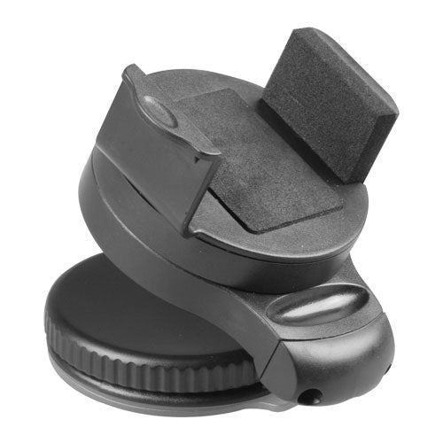 Car Mount, Rotating Cradle Glass Holder Windshield - NWB90