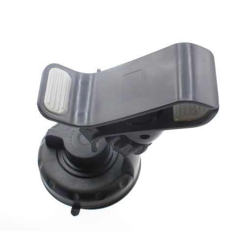 Car Mount, Swivel Cradle Glass Holder Windshield - NWB94