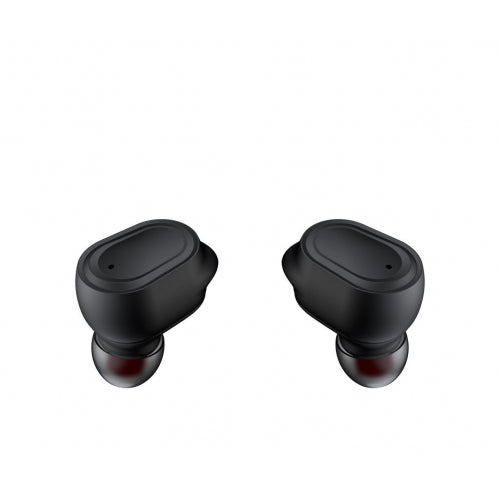 TWS Headphones, Headset True Wireless Stereo Earphones Earbuds Wireless - NWL74