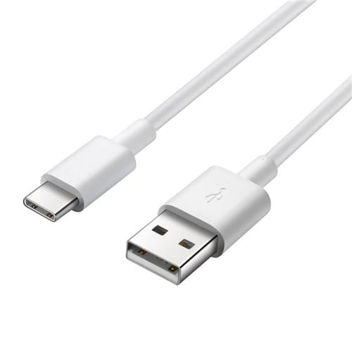 USB Cable, USB-C Wire Power Charger Cord Type-C - NWV13