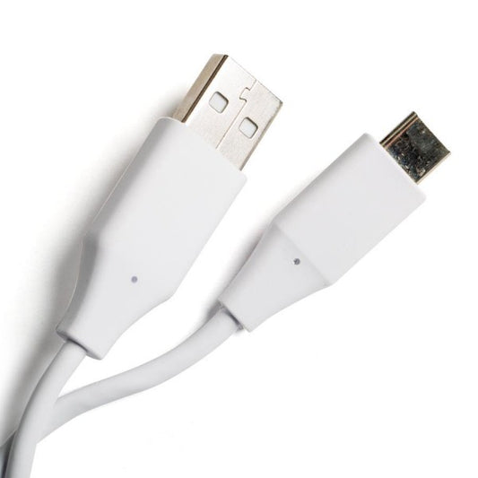 USB Cable, Wire Power Charger Cord LG Type-C - NWV12