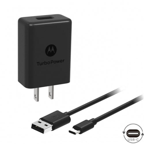 15W Fast Home Charger, Adapter Power Quick 6ft TYPE-C Cable TurboPower QC3.0 - NWL88