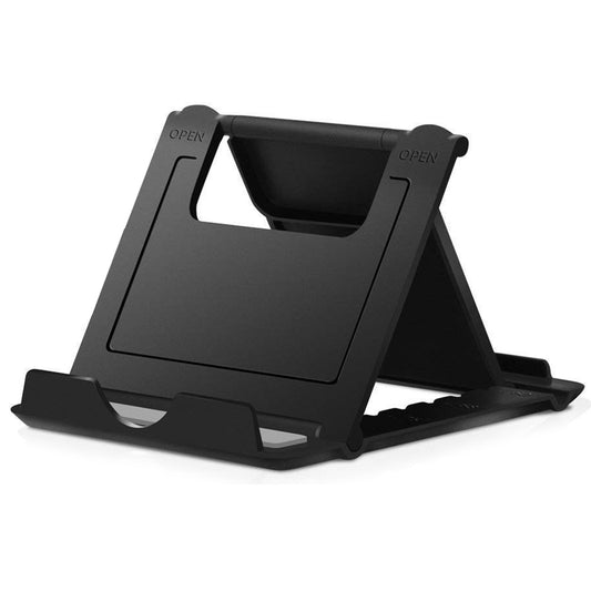Stand, Cradle Desktop Travel Holder Fold-up - NWZ41