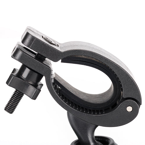 Bicycle Mount, Dock Cradle Bike Holder Handlebar - NWK41
