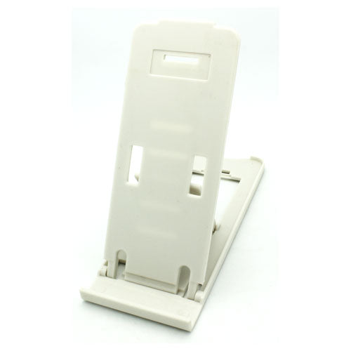 Stand, Cradle Desktop Travel Holder Fold-up - NWT05