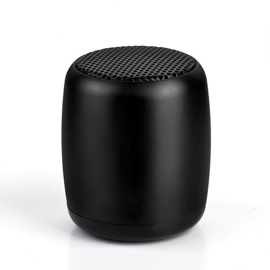 Wireless Speaker, Multimedia Audio with Mic Remote Shutter Mini - NWK86