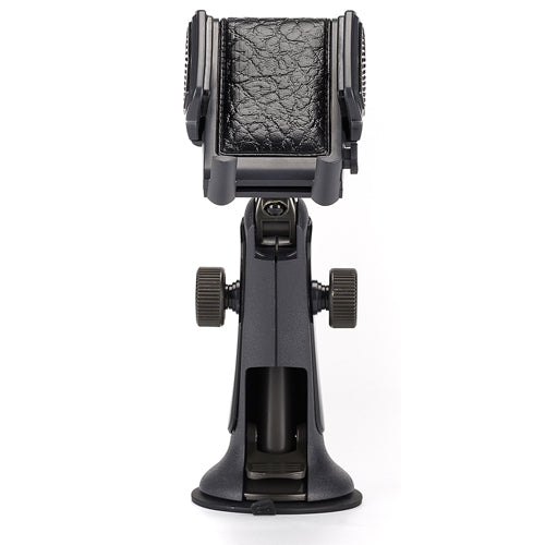 Car Mount, Cradle Holder Air Vent Windshield Dash - NWC73