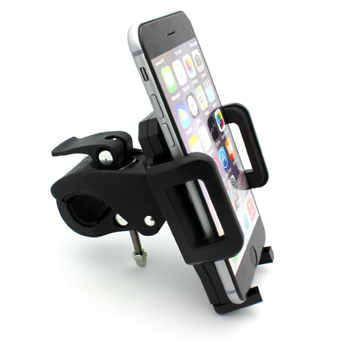 Bicycle Mount, Dock Cradle Bike Holder Handlebar - NWJ51