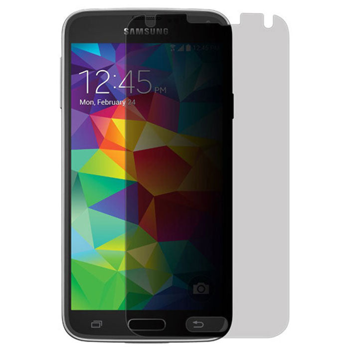 Screen Protector, Anti-Spy Anti-Peep Film TPU Privacy - NWF80 539-1