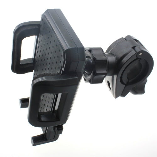 Bicycle Mount, Dock Cradle Bike Holder Handlebar - NWD82
