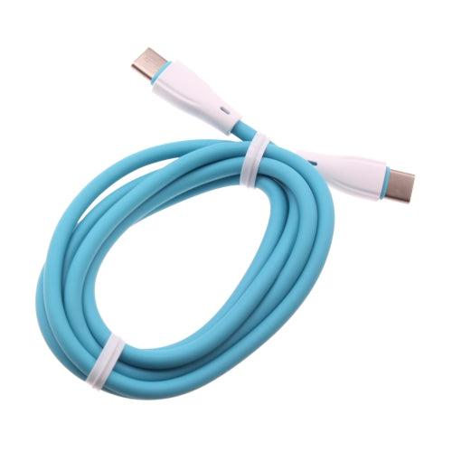 4ft USB-C Cable, Sync Wire Power PD Fast Charger Cord - NWE12