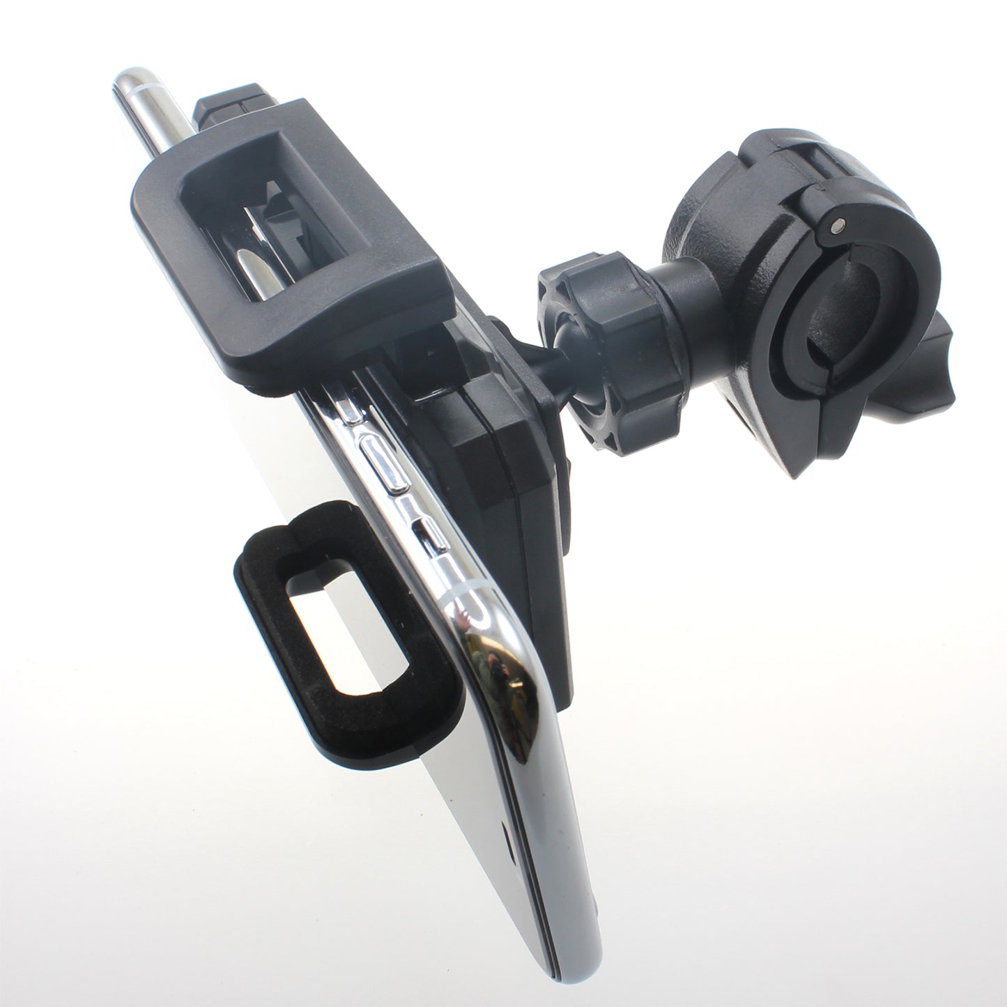 Bicycle Mount, Dock Cradle Bike Holder Handlebar - NWD82