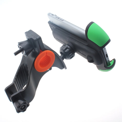 Bicycle Mount, Dock Cradle Bike Holder Handlebar - NWB26