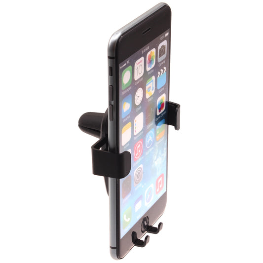 Car Mount, Gravity Cradle Dock Holder Air Vent - NWN99