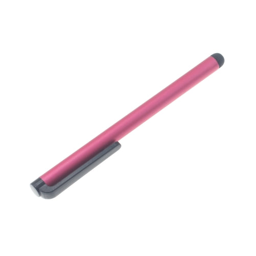 Pink Stylus, Lightweight Compact Touch Pen - NWL58