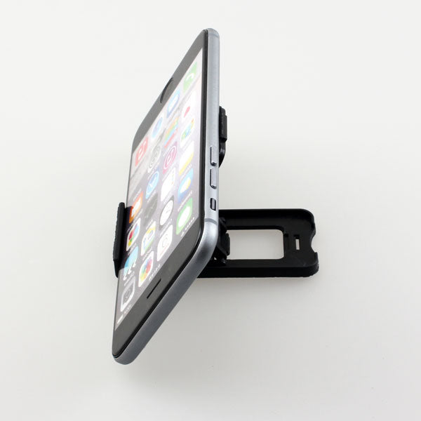 Stand, Cradle Desktop Travel Holder Fold-up - NWP20
