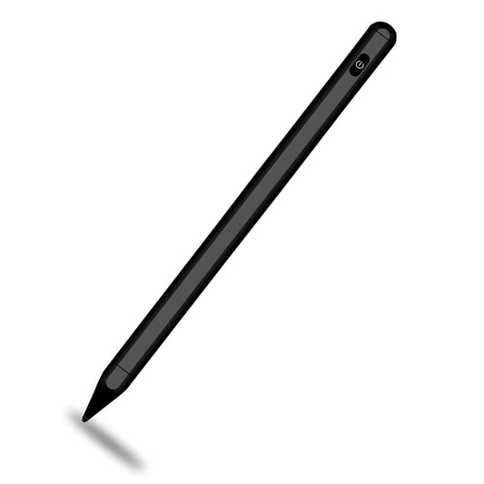 Active Stylus Pen, Palm Rejection Rechargeable Touch Capacitive Digital - NWG84