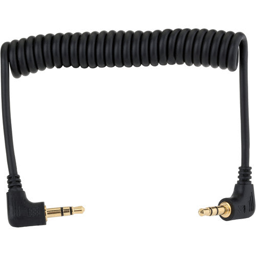 Aux Cable, Speaker Jack Wire Audio Cord Car Stereo Aux-in Adapter 3.5mm - NWF95