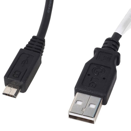 Home Charger, Adapter Power Cable USB OEM - NWJ76
