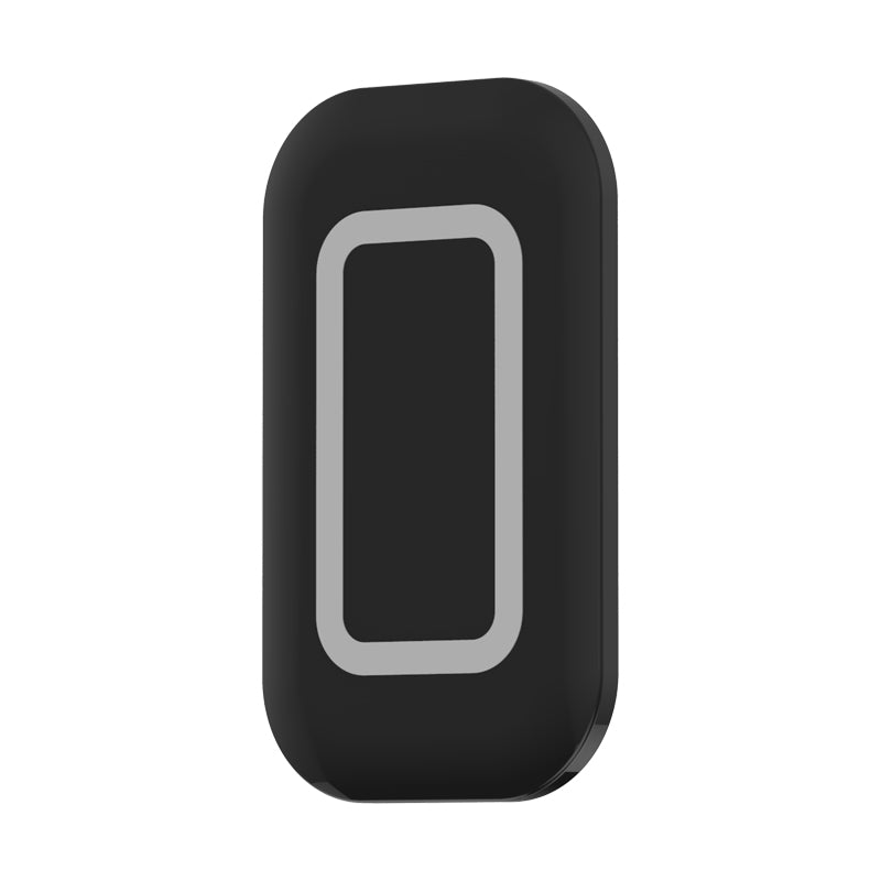 Wireless Charger, Slim Charging Pad 7.5W and 10W Fast - NWC19