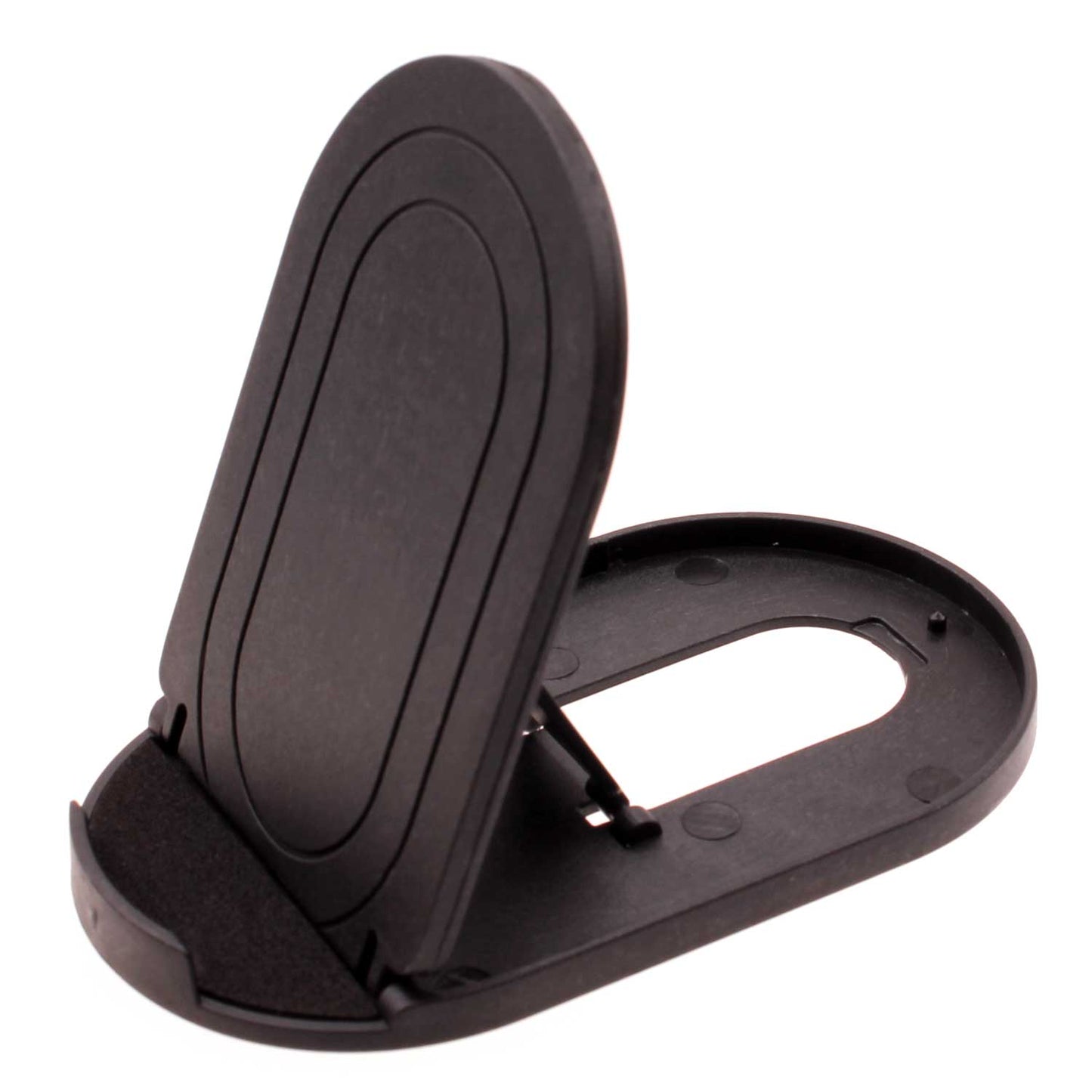 Stand, Cradle Desktop Travel Holder Fold-up - NWZ15