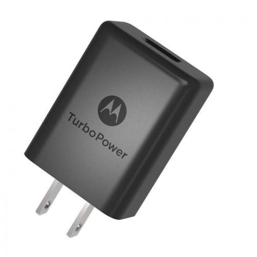15W Fast Home Charger, Adapter Power Quick 6ft TYPE-C Cable TurboPower QC3.0 - NWL88