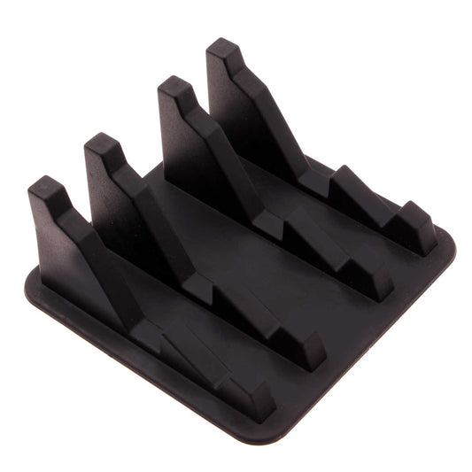 Car Mount, Mat Stand Holder Dash Non-Slip - NWC80