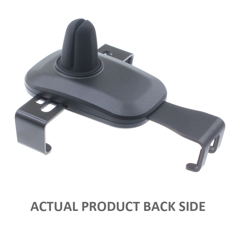 Car Mount, Gravity Cradle Dock Holder Air Vent - NWN99