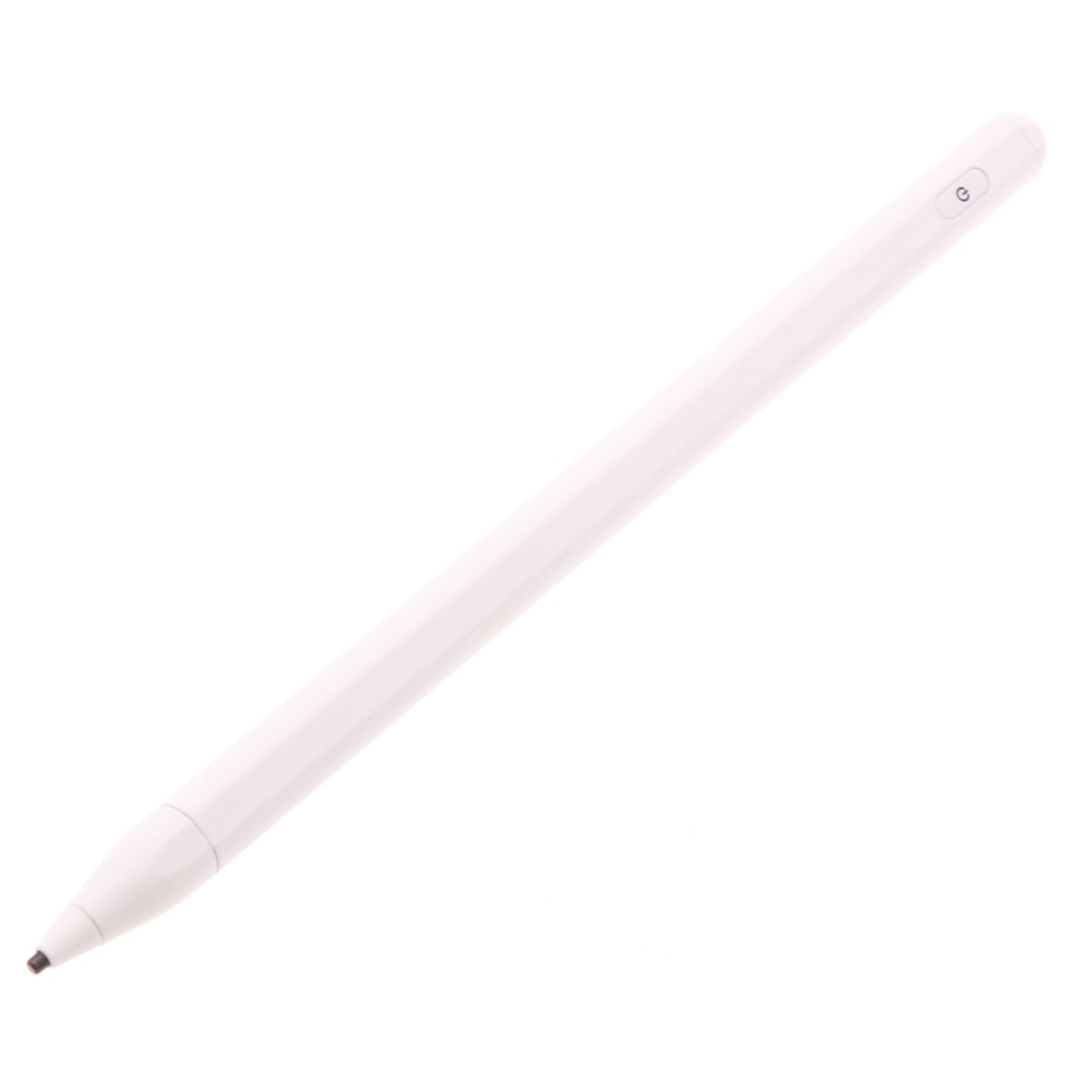 Active Stylus Pen, Palm Rejection Rechargeable Touch Capacitive Digital - NWB20 1906-1