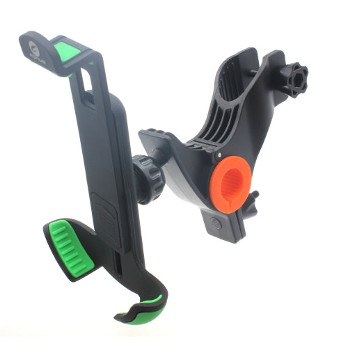 Bicycle Mount, Dock Cradle Bike Holder Handlebar - NWB26